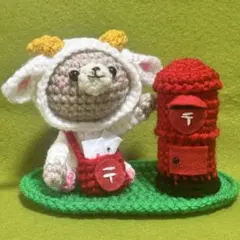 chii様【オーダー専用】