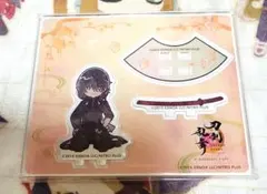 2026年最新】アニカフェ 刀剣乱舞の人気アイテム - メルカリ