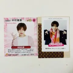 Item thumbnail for item 4aec3c55-2fc0-473a-b086-d8066f550e8d