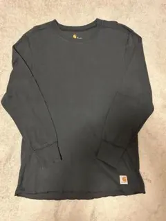 carhartt シャツ 長袖