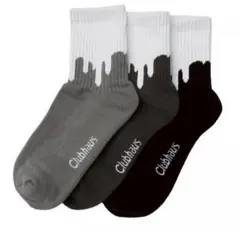 クラブハウス メンズウェア