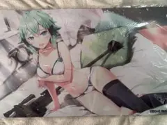 2026年最新】シノン プレイマットの人気アイテム - メルカリ