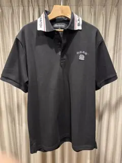 Item thumbnail for item 9c1dbdcc-3914-4ea1-852a-a191303a99fd