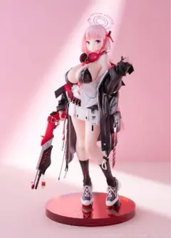 ［未開封］[正規品］ブルーアーカイブ エイミ 1/7 完成品フィギュア
