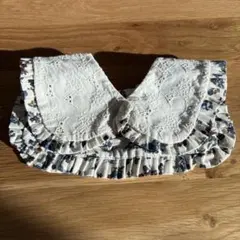 Item thumbnail for item d34d55db-057c-4994-9a23-31f6449e4d2e