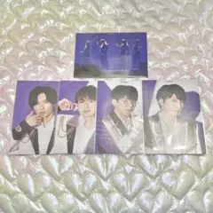 2026年最新】スタフォニ フォトカード 増田俊樹の人気アイテム - メルカリ