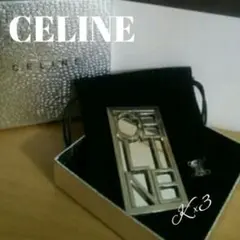 2025年最新】CELINE ミラー・手鏡の人気アイテム - メルカリ