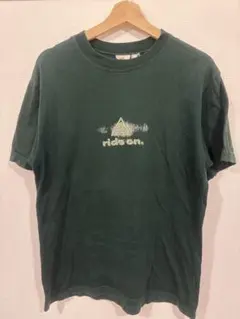acg Tシャツ
