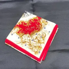 Item thumbnail for item 93787653-edb6-488e-b4db-828b1ccef9eb