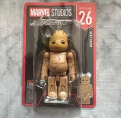 Item thumbnail for item 78319a5c-deaf-47c1-a838-bb5a72176f22