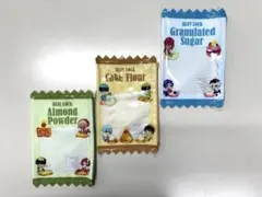 Item thumbnail for item 6c3bd417-33e8-4b4d-a960-6c6704f04e7f