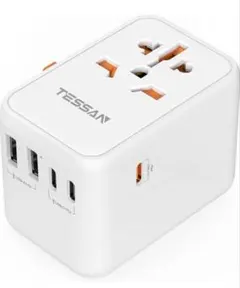 Item thumbnail for item 731cea84-b00c-4c73-8f54-19192007d938