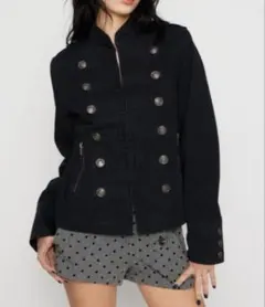 2026年最新】Napoleon jacketの人気アイテム - メルカリ