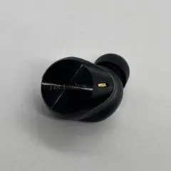 Technics EAH-AZ80 左 左耳のみ ワイヤレスイヤホン - メルカリ