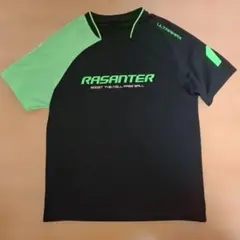 andro 卓球ウェア　M