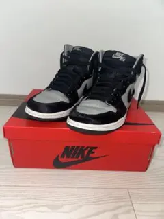 Air Jordan 1 Retro High OG 