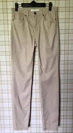 H＆M カジュアルパンツ