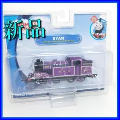 2025年最新】hoゲージ トーマスの人気アイテム - メルカリ