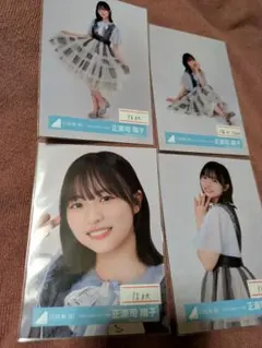 柿崎芽実　秘蔵生写真　当選品　けやき坂46 日向坂46 m75874731233_1.jpg?1677906003