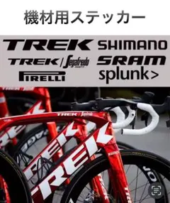 Item thumbnail for item b441d6ea-c020-4840-be0c-b4a65cfee574