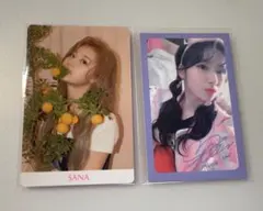 Item thumbnail for item 40b483bd-a207-4b5f-99b5-a33c8b3f1b63