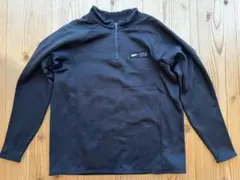 ダイビング用ウェア M ブラック