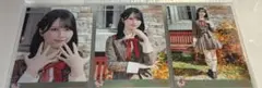 ＝LOVE(イコラブ) 佐々木舞香の生写真