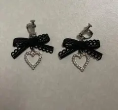 Item thumbnail for item 4edba7c8-be1b-4048-8a3b-a17ef9c1e519