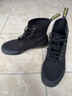 【UK7 26cm】Dr.Martens WINSTED ウィンステッドのサムネイル