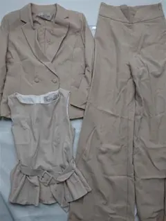 Item thumbnail for item c305efa0-6b28-460a-8dd8-ad9bfc7c5569