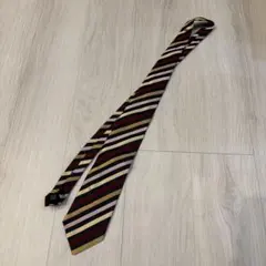 Item thumbnail for item 0bc11bfa-5bdb-4658-b030-3a282aa0152b