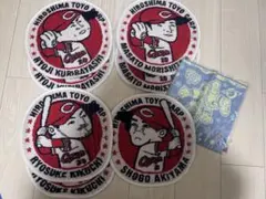 Item thumbnail for item 4f084257-5e77-48e1-b91b-693ab97496c8