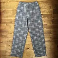 [B:MING]レディース　スラックス