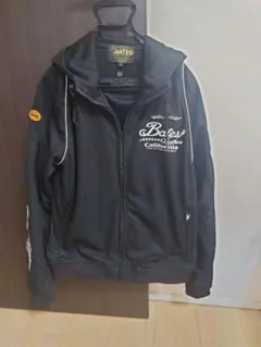 たかちゃん様専用