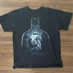 00s batman tee バットマン Tシャツ