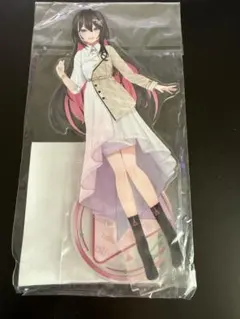 2025年最新】azki ホロライブの人気アイテム - メルカリ