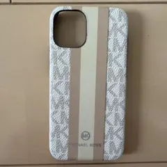 iphone13 マイケルコース
