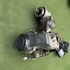 スペーシアカスタム MK53S 純正タービン スペーシアカスタム MK53S 純正タービン - メルカリ