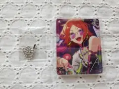 あんスタ　葵ゆうた　コロッタ