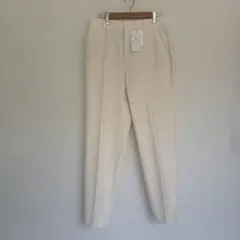 386. 新品　グリーンレーベルリラクシング　パンツ　スラックス
