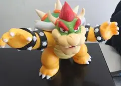 Bigクッパ