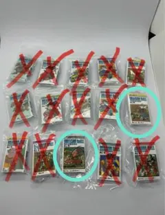 ドミノ様専用　29.39巻