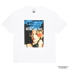 BALL PARK 長袖シャツ INDIO 34 サイズ38リアルマッコイズ - メルカリ