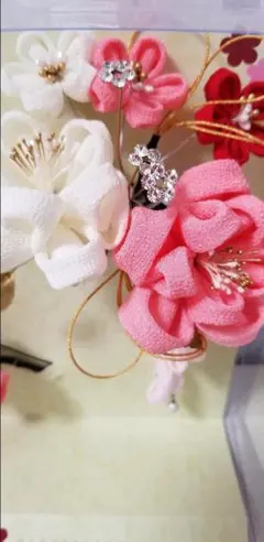 Item thumbnail for item 27e4ebf8-255f-4b68-88d8-9e0e8c57e017