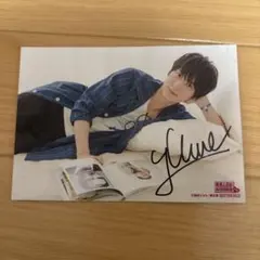 gyao 銀河英雄伝説 梅原裕一郎 直筆サイン入りポスター gyao 銀河英雄伝説 梅原裕一郎 直筆サイン入りポスター Amazon