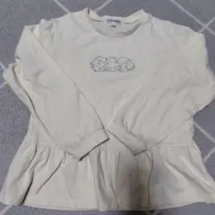 シューラルー トップス