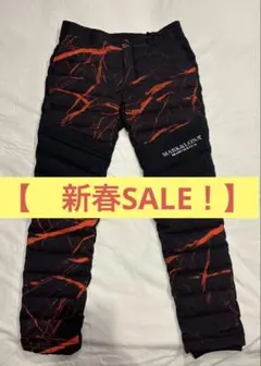 2026年最新】mark&lona ダウンの人気アイテム - メルカリ