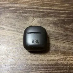 メルカリ便】JBL Tour Pro 3 片耳 R側 黒 動作良好 ノイズなし - メルカリ