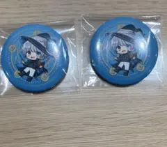 2025年最新】メメントリ 魔女の祭宴の人気アイテム - メルカリ