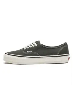 VANS オーセンティック AUTHENTIC E LTR ローカットスニーカー - メルカリ